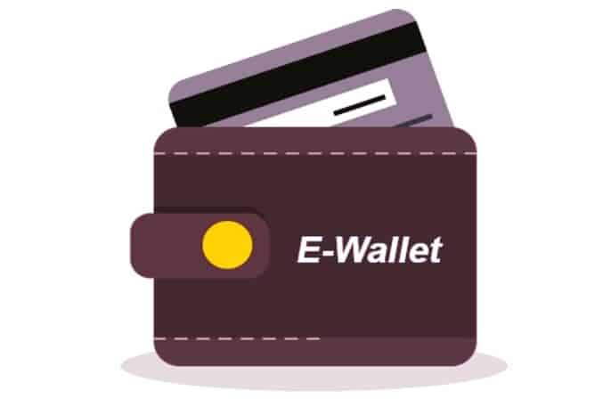 ¿Porque usar una billetera electronica?