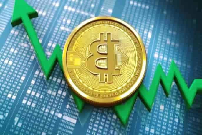 Cambiar bitcoin a dinero en efectivo