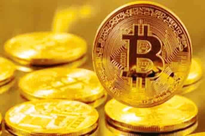 cambiar bitcoin a dinero en efectivo