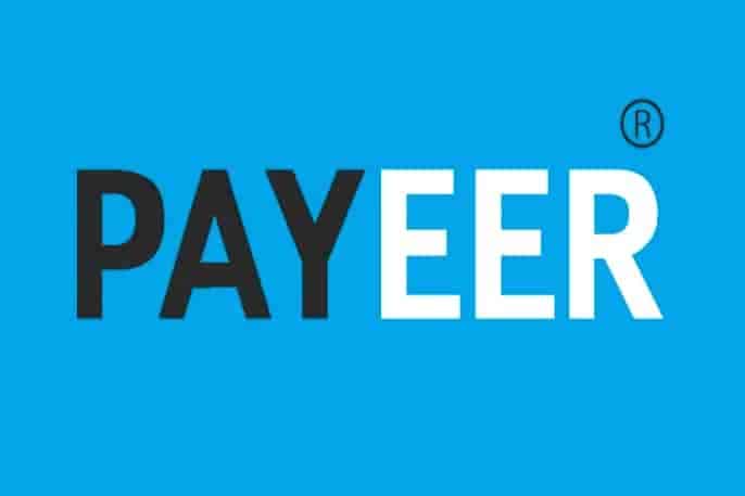 Guia para usar Payeer en Peru
