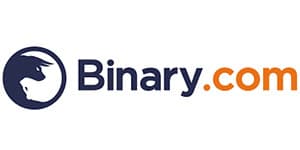 exchanger binary