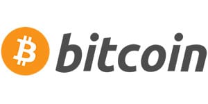 exchanger bitcoin