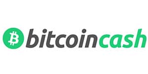 exchanger bitcoin cash