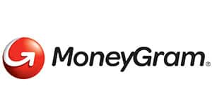 Moneygram - Peruexchanger