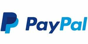 exchanger paypal