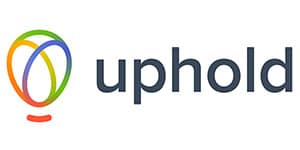 Uphold - Peruexchanger