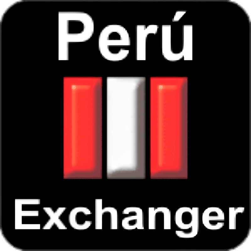 EXCHANGER PERU