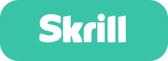 logo skrill