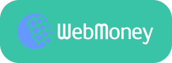 logo webmoney