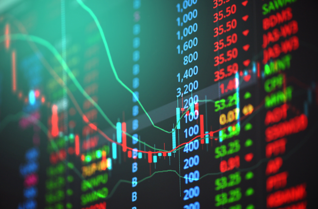 Las criptomonedas del Perú